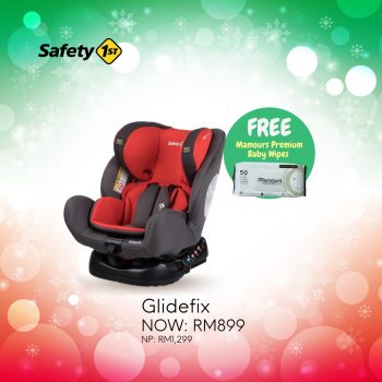 Mamours-Festive-Season-Sale-20-350x350 - Baby & Kids & Parenting Babycare Johor Kedah Kelantan Kuala Lumpur Malaysia Sales Melaka Negeri Sembilan Online Store Pahang Penang Perak Perlis Putrajaya Sabah Sarawak Selangor Terengganu 