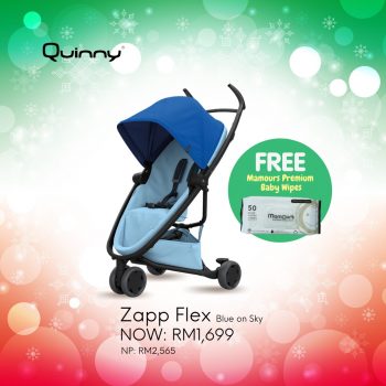 Mamours-Festive-Season-Sale-26-350x350 - Baby & Kids & Parenting Babycare Johor Kedah Kelantan Kuala Lumpur Malaysia Sales Melaka Negeri Sembilan Online Store Pahang Penang Perak Perlis Putrajaya Sabah Sarawak Selangor Terengganu 