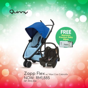Mamours-Festive-Season-Sale-27-350x350 - Baby & Kids & Parenting Babycare Johor Kedah Kelantan Kuala Lumpur Malaysia Sales Melaka Negeri Sembilan Online Store Pahang Penang Perak Perlis Putrajaya Sabah Sarawak Selangor Terengganu 
