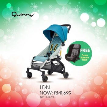 Mamours-Festive-Season-Sale-3-350x350 - Baby & Kids & Parenting Babycare Johor Kedah Kelantan Kuala Lumpur Malaysia Sales Melaka Negeri Sembilan Online Store Pahang Penang Perak Perlis Putrajaya Sabah Sarawak Selangor Terengganu 