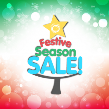 Mamours-Festive-Season-Sale-350x350 - Baby & Kids & Toys Babycare Johor Kedah Kelantan Kuala Lumpur Malaysia Sales Melaka Negeri Sembilan Online Store Pahang Penang Perak Perlis Putrajaya Sabah Sarawak Selangor Terengganu 