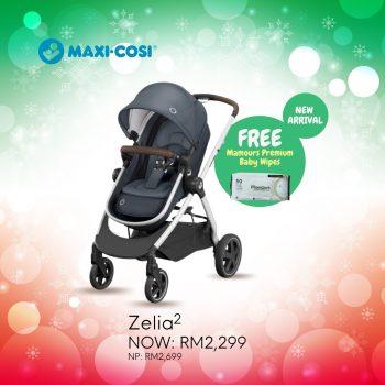 Mamours-Festive-Season-Sale-5-350x350 - Baby & Kids & Parenting Babycare Johor Kedah Kelantan Kuala Lumpur Malaysia Sales Melaka Negeri Sembilan Online Store Pahang Penang Perak Perlis Putrajaya Sabah Sarawak Selangor Terengganu 