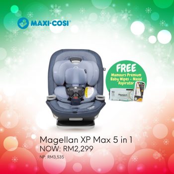 Mamours-Festive-Season-Sale-8-350x350 - Baby & Kids & Parenting Babycare Johor Kedah Kelantan Kuala Lumpur Malaysia Sales Melaka Negeri Sembilan Online Store Pahang Penang Perak Perlis Putrajaya Sabah Sarawak Selangor Terengganu 