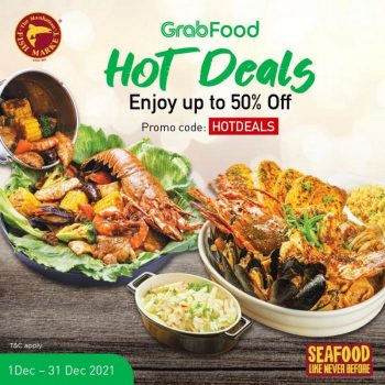 Manhattan-Fish-Market-Grabfood-50-OFF-Promotion-350x350 - Beverages Food , Restaurant & Pub Johor Kedah Kelantan Kuala Lumpur Melaka Negeri Sembilan Pahang Penang Perak Perlis Promotions & Freebies Putrajaya Sabah Sarawak Selangor Terengganu 