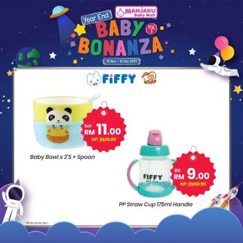 Manjaku-Baby-Mall-Year-End-Baby-Bonanza-Deal-3-350x350 - Baby & Kids & Toys Babycare Children Fashion Johor Kedah Kelantan Kuala Lumpur Melaka Negeri Sembilan Pahang Penang Perak Perlis Promotions & Freebies Putrajaya Sabah Sarawak Selangor Terengganu 