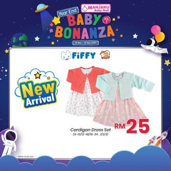 Manjaku-Baby-Mall-Year-End-Baby-Bonanza-Deal-350x350 - Baby & Kids & Toys Babycare Children Fashion Johor Kedah Kelantan Kuala Lumpur Melaka Negeri Sembilan Pahang Penang Perak Perlis Promotions & Freebies Putrajaya Sabah Sarawak Selangor Terengganu 