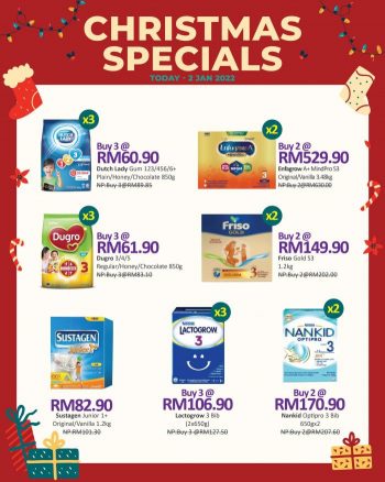 Manjaku-Christmas-Promotion-350x438 - Baby & Kids & Parenting Babycare Children Fashion Johor Kedah Kelantan Kuala Lumpur Melaka Negeri Sembilan Pahang Penang Perak Perlis Promotions & Freebies Putrajaya Sabah Sarawak Selangor Terengganu 