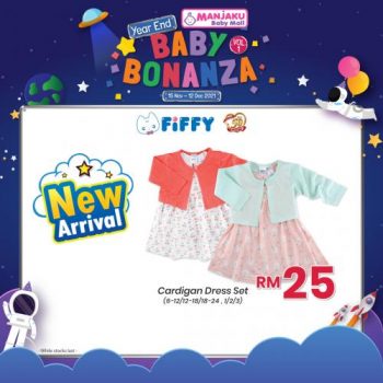 Manjaku-Fiffy-Year-End-Sale-350x350 - Baby & Kids & Toys Babycare Children Fashion Johor Kedah Kelantan Kuala Lumpur Malaysia Sales Melaka Negeri Sembilan Pahang Penang Perak Perlis Putrajaya Sabah Sarawak Selangor Terengganu 