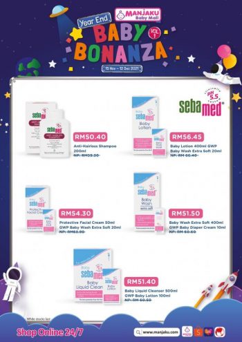 Manjaku-Sebamed-Year-End-Sale-350x495 - Baby & Kids & Parenting Babycare Johor Kedah Kelantan Kuala Lumpur Malaysia Sales Melaka Negeri Sembilan Pahang Penang Perak Perlis Putrajaya Sabah Sarawak Selangor Terengganu 