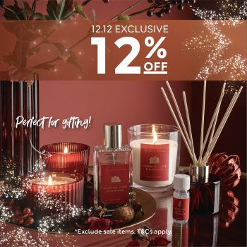 Marks-and-Spencer-12.12-Promo-2-350x350 - Apparels Baby & Kids & Parenting Children Fashion Fashion Accessories Fashion Lifestyle & Department Store Johor Kedah Kelantan Kuala Lumpur Melaka Negeri Sembilan Online Store Pahang Penang Perak Perlis Promotions & Freebies Putrajaya Sabah Sarawak Selangor Terengganu 