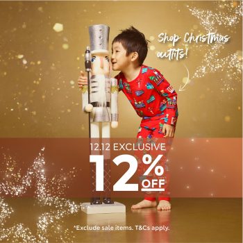 Marks-and-Spencer-12.12-Promo-3-350x350 - Apparels Baby & Kids & Parenting Children Fashion Fashion Accessories Fashion Lifestyle & Department Store Johor Kedah Kelantan Kuala Lumpur Melaka Negeri Sembilan Online Store Pahang Penang Perak Perlis Promotions & Freebies Putrajaya Sabah Sarawak Selangor Terengganu 