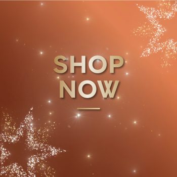 Marks-and-Spencer-12.12-Promo-5-350x350 - Apparels Baby & Kids & Parenting Children Fashion Fashion Accessories Fashion Lifestyle & Department Store Johor Kedah Kelantan Kuala Lumpur Melaka Negeri Sembilan Online Store Pahang Penang Perak Perlis Promotions & Freebies Putrajaya Sabah Sarawak Selangor Terengganu 
