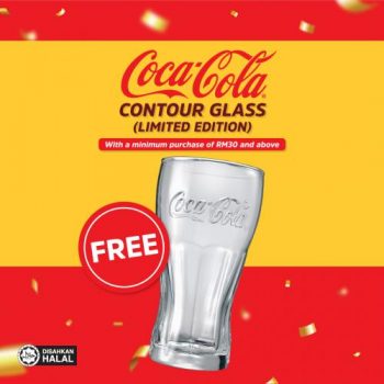 Marrybrown-Opening-Promotion-at-Taman-Sri-Rampai-2-350x350 - Beverages Food , Restaurant & Pub Kuala Lumpur Promotions & Freebies Selangor 