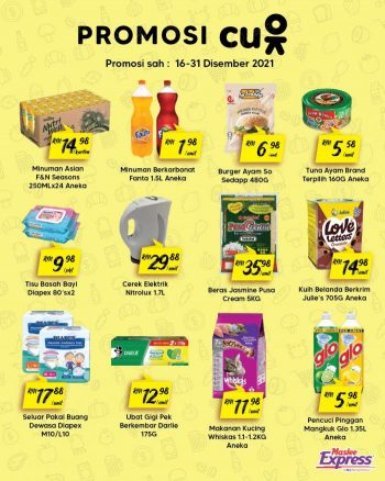 Maslee-CU-OK-Promotion-1-350x438 - Johor Promotions & Freebies Supermarket & Hypermarket 