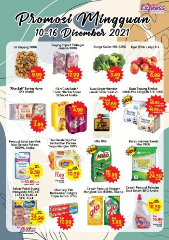 Maslee-Weekly-Promotion-1-350x495 - Johor Promotions & Freebies Supermarket & Hypermarket 