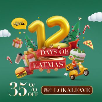 Maybank-SamaSama-Lokal-Deal-2-350x350 - Bank & Finance Johor Kedah Kelantan Kuala Lumpur Maybank Melaka Negeri Sembilan Pahang Penang Perak Perlis Promotions & Freebies Putrajaya Sabah Sarawak Selangor Terengganu 