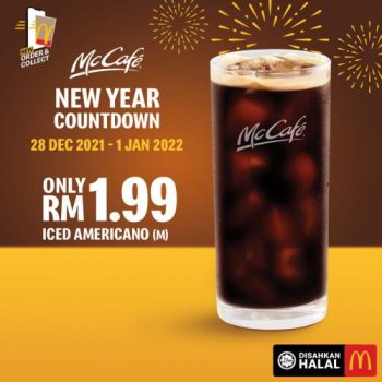 McDonalds-McCafe-New-Year-Promotion-1-350x350 - Beverages Fast Food Food , Restaurant & Pub Johor Kedah Kelantan Kuala Lumpur Melaka Negeri Sembilan Online Store Pahang Penang Perak Perlis Promotions & Freebies Putrajaya Sabah Sarawak Selangor Terengganu 