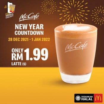 McDonalds-McCafe-New-Year-Promotion-2-350x350 - Beverages Fast Food Food , Restaurant & Pub Johor Kedah Kelantan Kuala Lumpur Melaka Negeri Sembilan Online Store Pahang Penang Perak Perlis Promotions & Freebies Putrajaya Sabah Sarawak Selangor Terengganu 