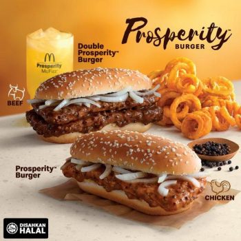 McDonalds-Prosperity-Burger-Deal-350x350 - Beverages Fast Food Food , Restaurant & Pub Johor Kedah Kelantan Kuala Lumpur Melaka Negeri Sembilan Pahang Penang Perak Perlis Promotions & Freebies Putrajaya Sabah Sarawak Selangor Terengganu 