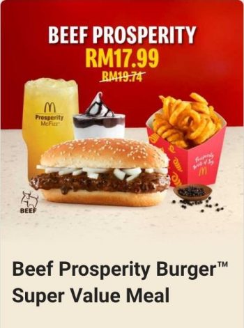 McDonalds-Prosperity-Burger-Promotion-350x471 - Beverages Food , Restaurant & Pub Johor Kedah Kelantan Kuala Lumpur Melaka Negeri Sembilan Pahang Penang Perak Perlis Promotions & Freebies Putrajaya Sabah Sarawak Selangor Terengganu 