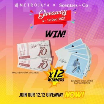 Metrojaya-Special-Giveaway-350x350 - Events & Fairs Johor Kedah Kelantan Kuala Lumpur Melaka Negeri Sembilan Online Store Others Pahang Penang Perak Perlis Putrajaya Sabah Sarawak Selangor Terengganu 
