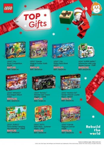 Mighty-Utan-Lego-Sale-350x495 - Baby & Kids & Parenting Johor Kedah Kelantan Kuala Lumpur Malaysia Sales Melaka Negeri Sembilan Online Store Pahang Penang Perak Perlis Putrajaya Sabah Sarawak Selangor Terengganu Toys 