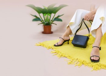 Milliot-Co.-20-off-Deal-with-Citibank-350x251 - Fashion Accessories Fashion Lifestyle & Department Store Johor Kedah Kelantan Kuala Lumpur Melaka Negeri Sembilan Online Store Pahang Penang Perak Perlis Promotions & Freebies Putrajaya Sabah Sarawak Selangor Terengganu 