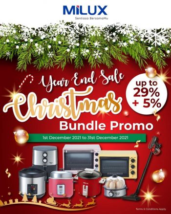 Milux-Grand-Year-End-Sale-350x438 - Electronics & Computers Home Appliances Johor Kedah Kelantan Kitchen Appliances Kuala Lumpur Malaysia Sales Melaka Negeri Sembilan Online Store Pahang Penang Perak Perlis Putrajaya Sabah Sarawak Selangor Terengganu 