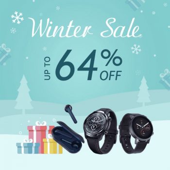 Mobvoi-Winter-Sale-350x350 - Johor Kedah Kelantan Kuala Lumpur Malaysia Sales Melaka Negeri Sembilan Others Pahang Penang Perak Perlis Putrajaya Sabah Sarawak Selangor Terengganu 