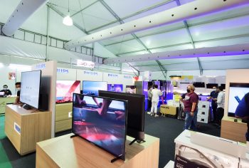 Modern-Living-Home-Expo-at-Bukit-Jalil-Car-Park-B.-12-350x236 - Beddings Electronics & Computers Events & Fairs Home & Garden & Tools Home Appliances Kitchen Appliances Kuala Lumpur Selangor 
