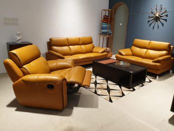 Moredesign-Warehouse-Clearance-Event-13-350x263 - Events & Fairs Furniture Home & Garden & Tools Home Decor Selangor Warehouse Sale & Clearance in Malaysia 