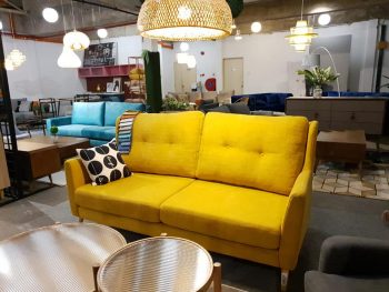 Moredesign-Warehouse-Clearance-Event-15-350x263 - Events & Fairs Furniture Home & Garden & Tools Home Decor Selangor Warehouse Sale & Clearance in Malaysia 