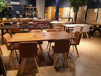 Moredesign-Warehouse-Clearance-Event-19-350x263 - Events & Fairs Furniture Home & Garden & Tools Home Decor Selangor Warehouse Sale & Clearance in Malaysia 