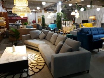Moredesign-Warehouse-Clearance-Event-25-350x263 - Events & Fairs Furniture Home & Garden & Tools Home Decor Selangor Warehouse Sale & Clearance in Malaysia 
