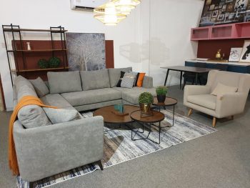 Moredesign-Warehouse-Clearance-Event-31-350x263 - Events & Fairs Furniture Home & Garden & Tools Home Decor Selangor Warehouse Sale & Clearance in Malaysia 