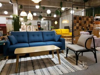 Moredesign-Warehouse-Clearance-Event-34-350x263 - Events & Fairs Furniture Home & Garden & Tools Home Decor Selangor Warehouse Sale & Clearance in Malaysia 