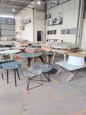 Moredesign-Warehouse-Clearance-Event-9-350x467 - Events & Fairs Furniture Home & Garden & Tools Home Decor Selangor Warehouse Sale & Clearance in Malaysia 