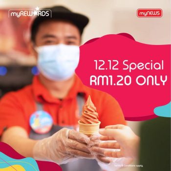 MyNews-Maru-Red-Velvet-Soft-Serve-Deal-350x350 - Johor Kedah Kelantan Kuala Lumpur Melaka Negeri Sembilan Pahang Penang Perak Perlis Promotions & Freebies Putrajaya Sabah Sarawak Selangor Supermarket & Hypermarket Terengganu 