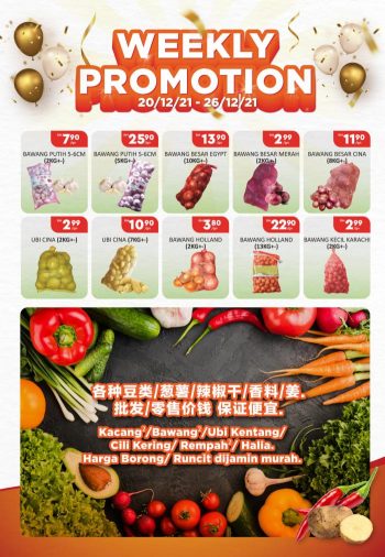 NSK-Opening-Promotion-at-Grocer-Quill-City-Mall-6-350x506 - Kuala Lumpur Promotions & Freebies Selangor Supermarket & Hypermarket 