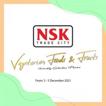 NSK-Vegetarian-Foods-Fruits-Weekend-Promotion-350x350 - Johor Kedah Kelantan Kuala Lumpur Melaka Negeri Sembilan Pahang Penang Perak Perlis Promotions & Freebies Putrajaya Sabah Sarawak Selangor Supermarket & Hypermarket Terengganu 