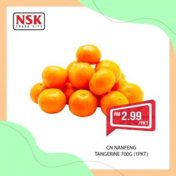 NSK-Vegetarian-Foods-Fruits-Weekend-Promotion-4-350x350 - Johor Kedah Kelantan Kuala Lumpur Melaka Negeri Sembilan Pahang Penang Perak Perlis Promotions & Freebies Putrajaya Sabah Sarawak Selangor Supermarket & Hypermarket Terengganu 