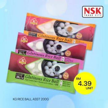 NSK-Winter-Solstice-Promotion-2-350x350 - Johor Kedah Kelantan Kuala Lumpur Melaka Negeri Sembilan Pahang Penang Perak Perlis Promotions & Freebies Putrajaya Sabah Sarawak Selangor Supermarket & Hypermarket Terengganu 