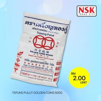 NSK-Winter-Solstice-Promotion-3-350x350 - Johor Kedah Kelantan Kuala Lumpur Melaka Negeri Sembilan Pahang Penang Perak Perlis Promotions & Freebies Putrajaya Sabah Sarawak Selangor Supermarket & Hypermarket Terengganu 