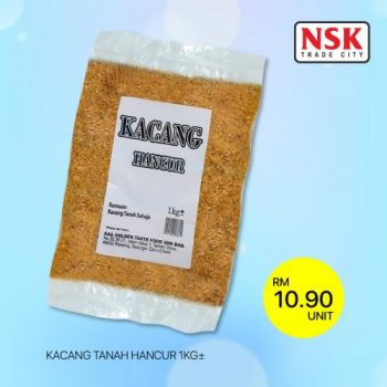 NSK-Winter-Solstice-Promotion-4-350x350 - Johor Kedah Kelantan Kuala Lumpur Melaka Negeri Sembilan Pahang Penang Perak Perlis Promotions & Freebies Putrajaya Sabah Sarawak Selangor Supermarket & Hypermarket Terengganu 