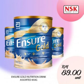 NSK-Year-End-Weekend-Promotion-2-350x350 - Johor Kedah Kelantan Kuala Lumpur Melaka Negeri Sembilan Pahang Penang Perak Perlis Promotions & Freebies Putrajaya Sabah Sarawak Selangor Supermarket & Hypermarket Terengganu 