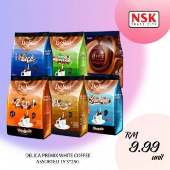 NSK-Year-End-Weekend-Promotion-3-350x350 - Johor Kedah Kelantan Kuala Lumpur Melaka Negeri Sembilan Pahang Penang Perak Perlis Promotions & Freebies Putrajaya Sabah Sarawak Selangor Supermarket & Hypermarket Terengganu 