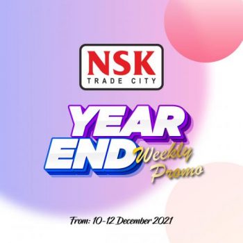 NSK-Year-End-Weekend-Promotion-350x350 - Johor Kedah Kelantan Kuala Lumpur Melaka Negeri Sembilan Pahang Penang Perak Perlis Promotions & Freebies Putrajaya Sabah Sarawak Selangor Supermarket & Hypermarket Terengganu 