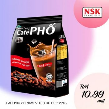 NSK-Year-End-Weekend-Promotion-4-350x350 - Johor Kedah Kelantan Kuala Lumpur Melaka Negeri Sembilan Pahang Penang Perak Perlis Promotions & Freebies Putrajaya Sabah Sarawak Selangor Supermarket & Hypermarket Terengganu 