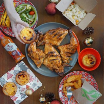Nandos-PERi-PERi-Whole-Chickens-Deal-350x350 - Beverages Food , Restaurant & Pub Johor Kedah Kelantan Kuala Lumpur Melaka Negeri Sembilan Online Store Pahang Penang Perak Perlis Promotions & Freebies Putrajaya Sabah Sarawak Selangor Terengganu 
