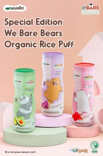 Natufoodies-We-Bare-Bears-Deal-350x527 - Beverages Food , Restaurant & Pub Johor Kedah Kelantan Kuala Lumpur Melaka Negeri Sembilan Online Store Pahang Penang Perak Perlis Promotions & Freebies Putrajaya Sabah Sarawak Selangor Terengganu 